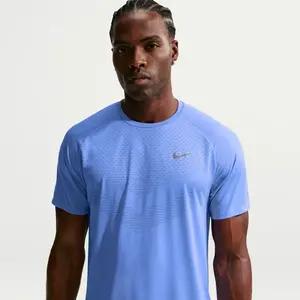 Nike Stride S