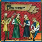 Quercus – Ponte tempore