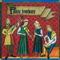 Quercus – Ponte tempore