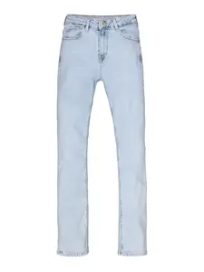 GARCIA Džínsy 'Celia'  modrá denim