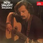 Petr Spálený, Apollo – Dítě Štěstěny