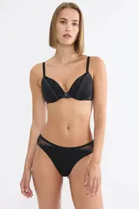 Triumph podprsenka Comfort Allure