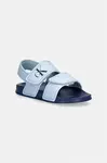Calvin Klein Jeans sandály dětské