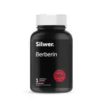 Berberín