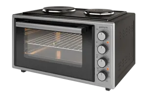 GUZZANTI GZ 4541