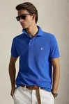 Polo Ralph Lauren  polo pánský bavlněný