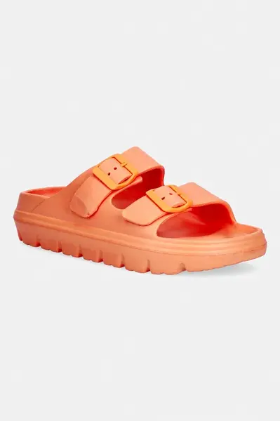 U.S. Polo Assn.  pantofle dámské MALIBU001