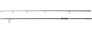 Prologic prut combat-x classic abbreviated 3 m (10 ft) 3,5 lb 2-díl