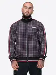Lonsdale Men's tracksuit top regular fit