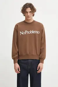 Mikina No Problemo