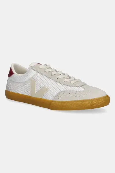 Tenisky Veja Volley
