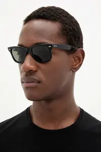 Ray-Ban Brýle Ray-Ban WAYFARER