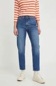 Levi's  Džíny  80S MOM JEAN