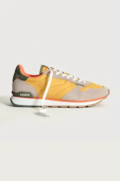 Sneakers boty Hoff HATTUSA