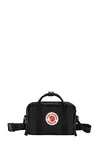 Fjallraven taštička Kanken