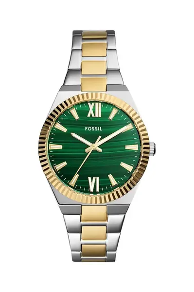 Fossil  Hodinky  Scarlette
