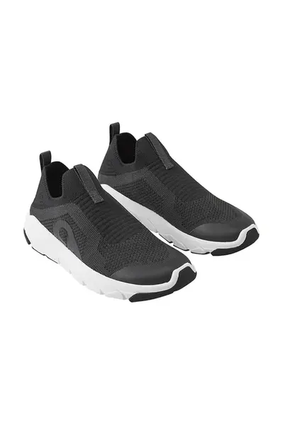 Reima Sujuva sneakers boty dětské
