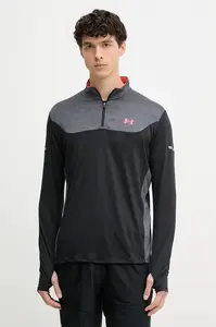 Under Armour mikina pánská UA Tech Utility