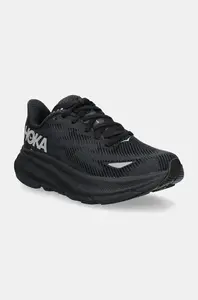 Běžecké boty Hoka Clifton 9 GTX