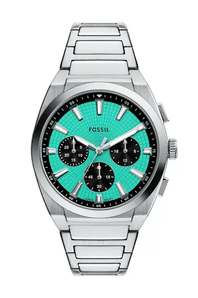 Fossil  Hodinky