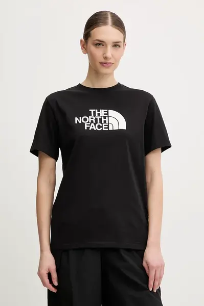 Tričko The North Face EVOLUTION