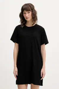 DKNY pyžamová košile dámská