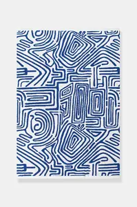 Bavlněný ručník OAS