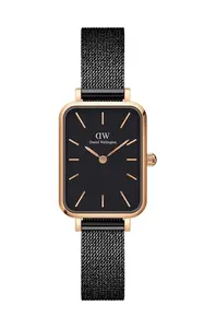 Daniel Wellington Hodinky Daniel Wellington Quadro Pressed