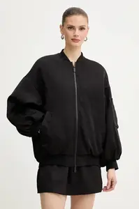 Armani Exchange  Bomber bunda