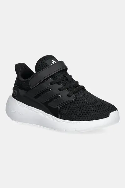 Sneakers boty adidas ULTIMASHOW 2.0