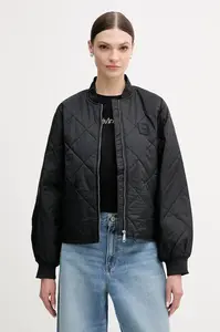 Calvin Klein Jeans Bunda Calvin Klein Jeans