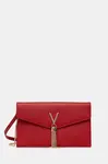 Valentino Bags psaníčko dámské LUXE