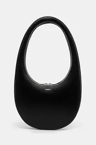 coperni  Kožená kabelka  Swipe Bag