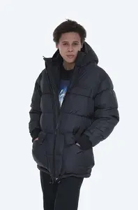 Iceberg  Bunda  Down Jackets 20II1P0J1005050-9000