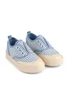 Liewood Danilo Sneakers dětské tenisky