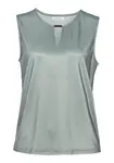 LASCANA Top  mätová