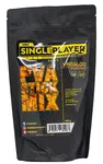 Singleplayer pva stick mix vindaloo 500 g