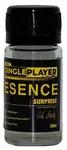 Singleplayer esence surprise 20 ml