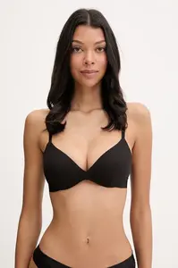 Tommy Hilfiger podprsenka