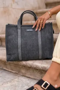Dámska shopper taška Big Star