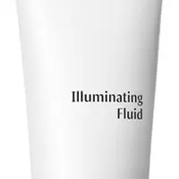 Dr. Hauschka Rozjasňovací fluid (Illuminating Fluid) 30 ml