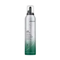 Joico Pěnové tužidlo pro objem vlasů Joi Whip (Firm Hold Design Foam) 300 ml