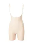 ETAM Formujúce body  šampanské