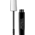 Artdeco Řasenka pro délku, objem i tvar (All In One Mascara) 10 ml 03 Brown