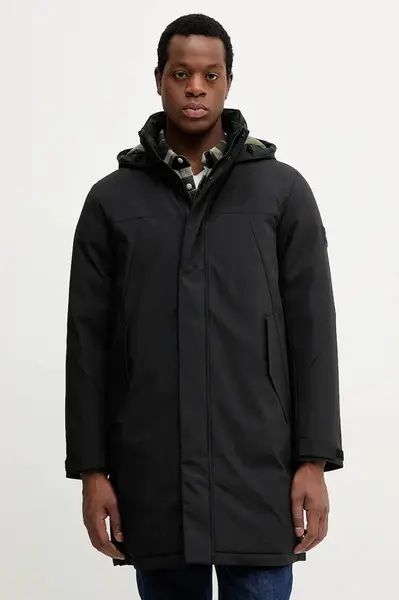 Bunda Tommy Hilfiger