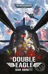 Double Eagle - Dan Abnett