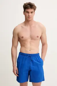 Tommy Hilfiger pánské