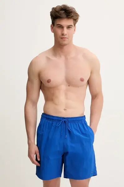 Tommy Hilfiger pánské