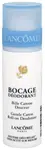 Lancôme Deodorant roll-on bez obsahu alkoholu Bocage (Gentle Caress Roll-on Deodorant) 50 ml