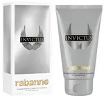 Rabanne Invictus - sprchový gel 150 ml